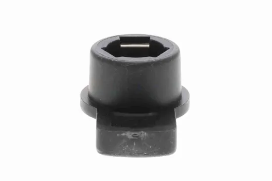 Zündverteilerläufer ACKOJA A37-70-0003 Bild Zündverteilerläufer ACKOJA A37-70-0003