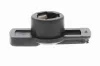 Zündverteilerläufer ACKOJA A37-70-0003 Bild Zündverteilerläufer ACKOJA A37-70-0003