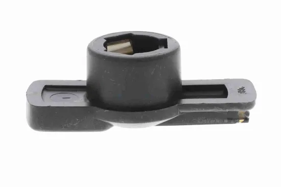 Zündverteilerläufer ACKOJA A37-70-0003 Bild Zündverteilerläufer ACKOJA A37-70-0003