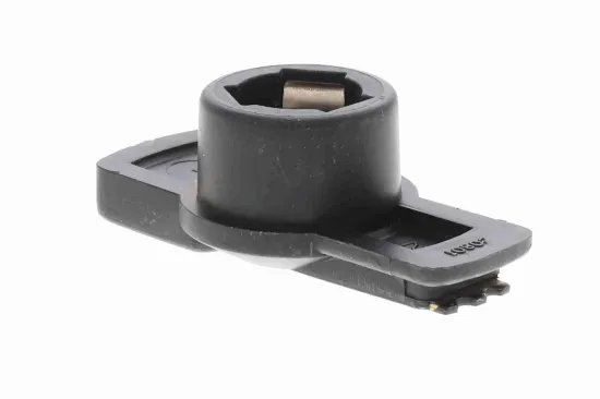 Zündverteilerläufer ACKOJA A37-70-0003 Bild Zündverteilerläufer ACKOJA A37-70-0003