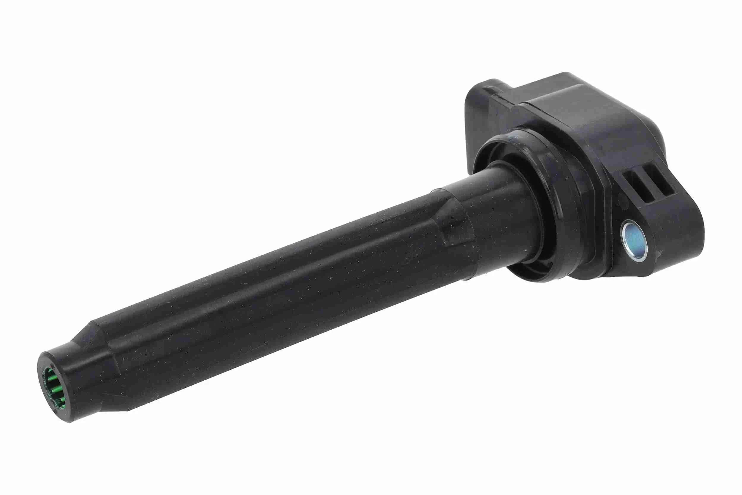 Zündspule 12 V ACKOJA A37-70-0004
