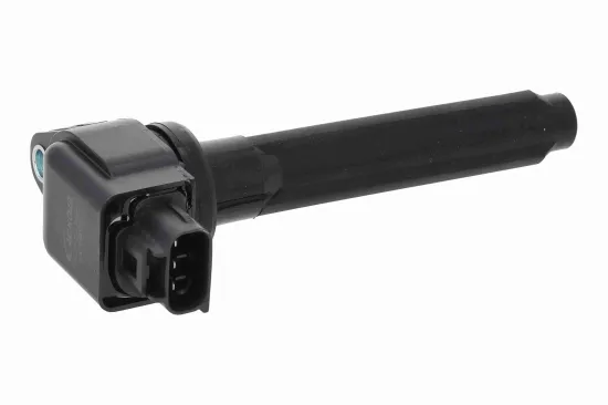 Zündspule 12 V ACKOJA A37-70-0004 Bild Zündspule 12 V ACKOJA A37-70-0004