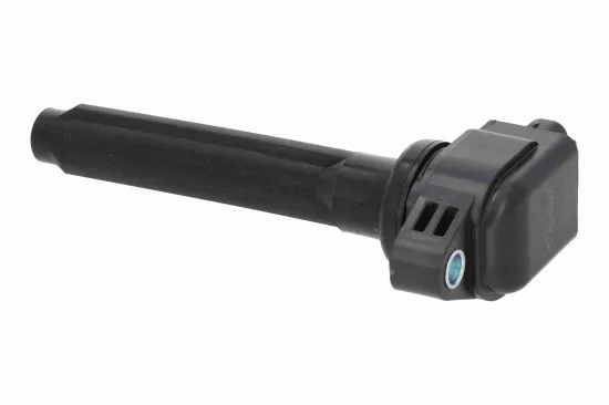 Zündspule 12 V ACKOJA A37-70-0004 Bild Zündspule 12 V ACKOJA A37-70-0004