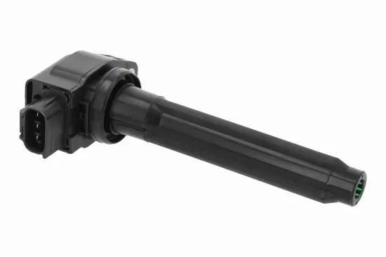 Zündspule 12 V ACKOJA A37-70-0004 Bild Zündspule 12 V ACKOJA A37-70-0004