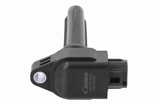 Zündspule 12 V ACKOJA A37-70-0004 Bild Zündspule 12 V ACKOJA A37-70-0004