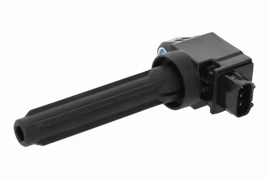 Zündspule 12 V ACKOJA A37-70-0005 Bild Zündspule 12 V ACKOJA A37-70-0005