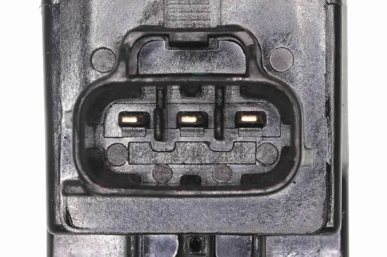 Zündspule 12 V ACKOJA A37-70-0005 Bild Zündspule 12 V ACKOJA A37-70-0005