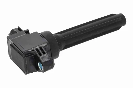 Zündspule 12 V ACKOJA A37-70-0005 Bild Zündspule 12 V ACKOJA A37-70-0005