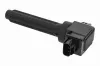 Zündspule 12 V ACKOJA A37-70-0005 Bild Zündspule 12 V ACKOJA A37-70-0005