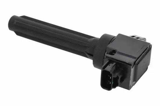 Zündspule 12 V ACKOJA A37-70-0005 Bild Zündspule 12 V ACKOJA A37-70-0005