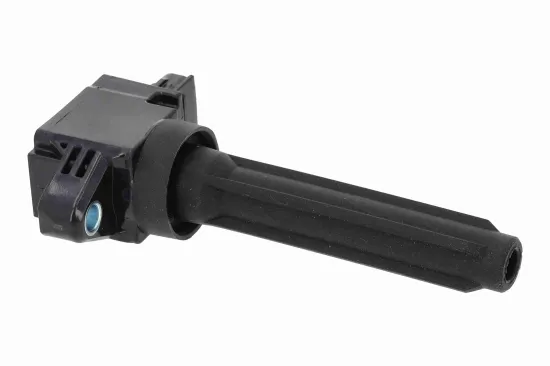 Zündspule 12 V ACKOJA A37-70-0005 Bild Zündspule 12 V ACKOJA A37-70-0005