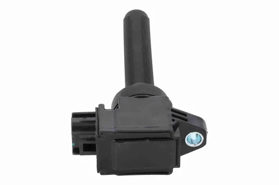 Zündspule 12 V ACKOJA A37-70-0005 Bild Zündspule 12 V ACKOJA A37-70-0005