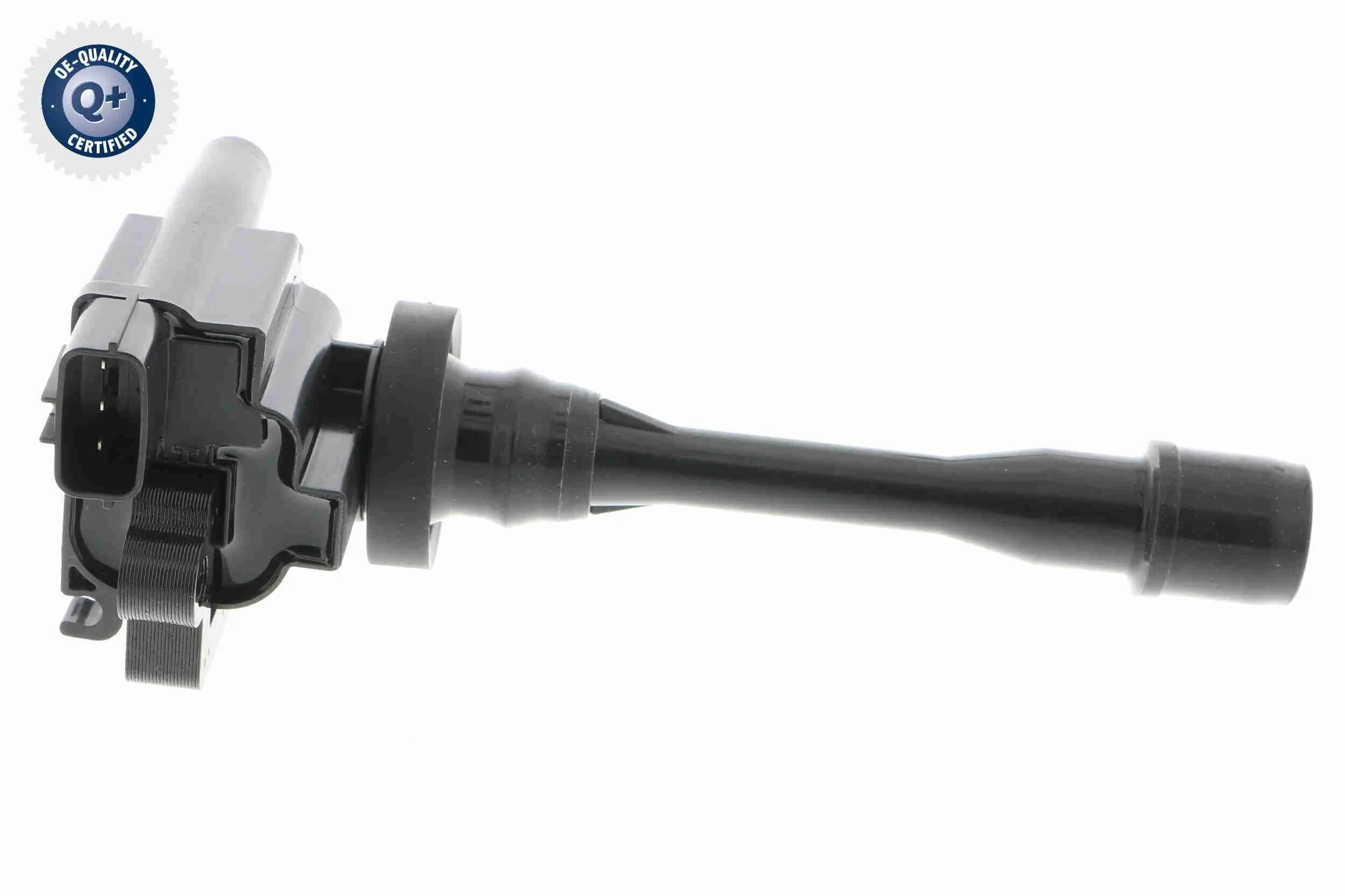 Zündspule ACKOJA A37-70-0009