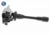 Zündspule ACKOJA A37-70-0009 Bild Zündspule ACKOJA A37-70-0009