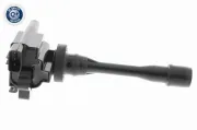 Zündspule ACKOJA A37-70-0009