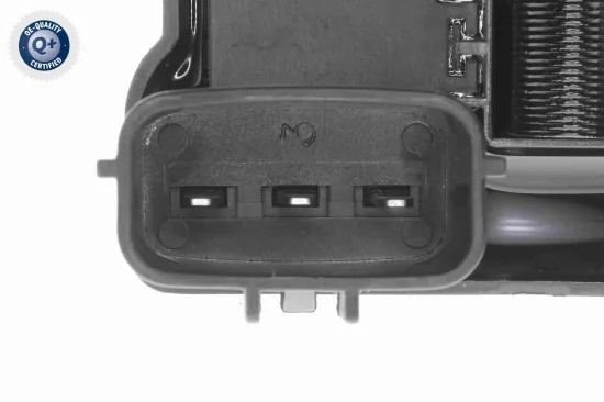 Zündspule ACKOJA A37-70-0009 Bild Zündspule ACKOJA A37-70-0009