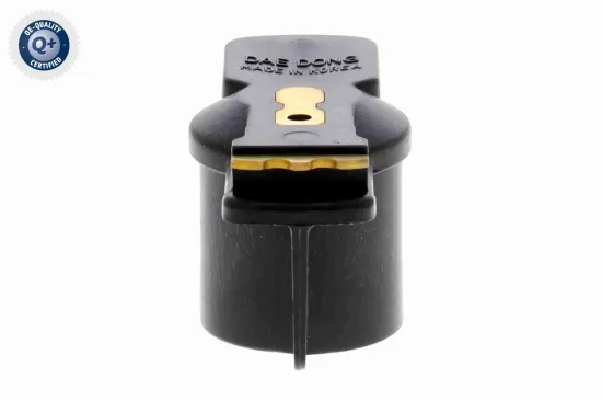 Zündverteilerläufer ACKOJA A37-70-0014 Bild Zündverteilerläufer ACKOJA A37-70-0014