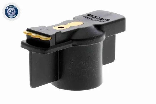 Zündverteilerläufer ACKOJA A37-70-0014 Bild Zündverteilerläufer ACKOJA A37-70-0014