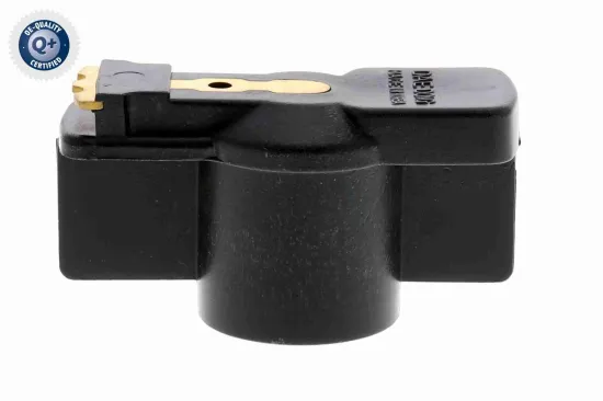 Zündverteilerläufer ACKOJA A37-70-0014 Bild Zündverteilerläufer ACKOJA A37-70-0014