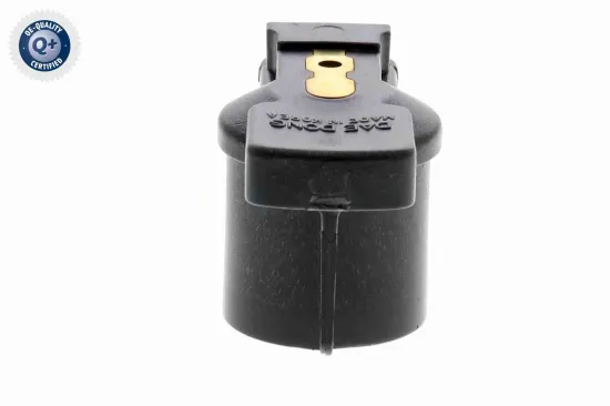 Zündverteilerläufer ACKOJA A37-70-0014 Bild Zündverteilerläufer ACKOJA A37-70-0014