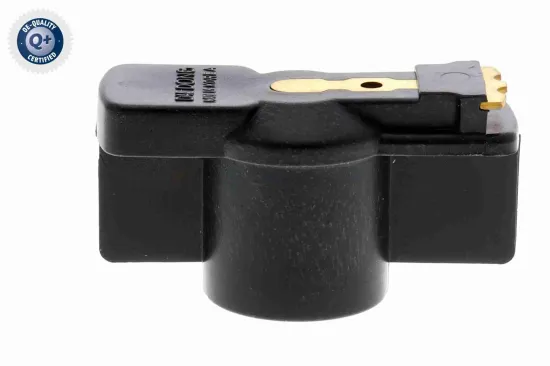 Zündverteilerläufer ACKOJA A37-70-0014 Bild Zündverteilerläufer ACKOJA A37-70-0014