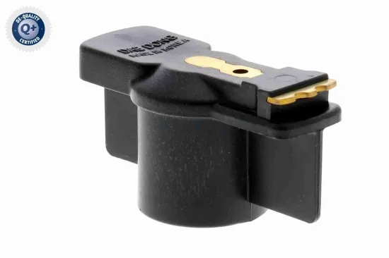 Zündverteilerläufer ACKOJA A37-70-0014 Bild Zündverteilerläufer ACKOJA A37-70-0014