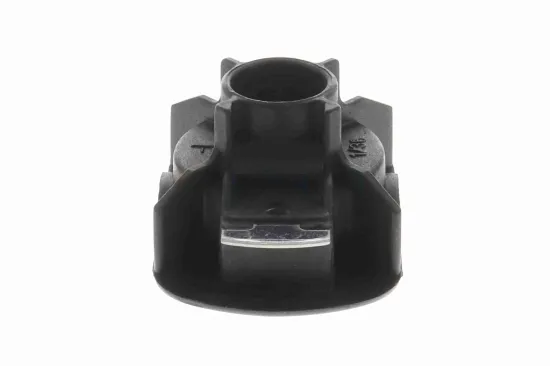 Zündverteilerläufer ACKOJA A37-70-0016 Bild Zündverteilerläufer ACKOJA A37-70-0016