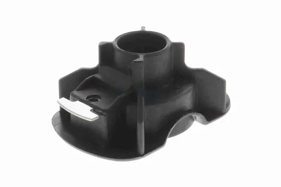 Zündverteilerläufer ACKOJA A37-70-0016 Bild Zündverteilerläufer ACKOJA A37-70-0016