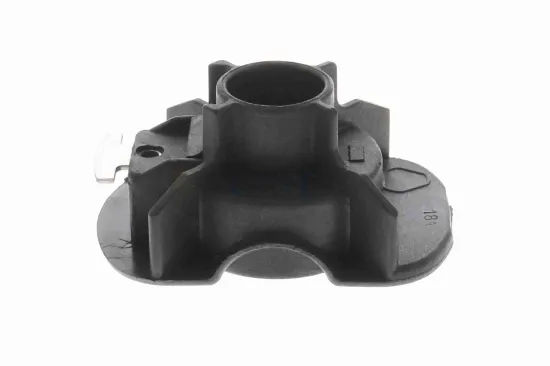 Zündverteilerläufer ACKOJA A37-70-0016 Bild Zündverteilerläufer ACKOJA A37-70-0016