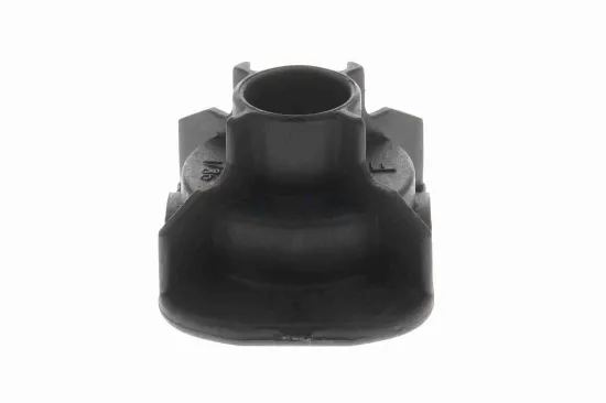 Zündverteilerläufer ACKOJA A37-70-0016 Bild Zündverteilerläufer ACKOJA A37-70-0016