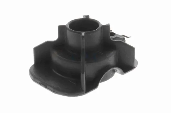 Zündverteilerläufer ACKOJA A37-70-0016 Bild Zündverteilerläufer ACKOJA A37-70-0016