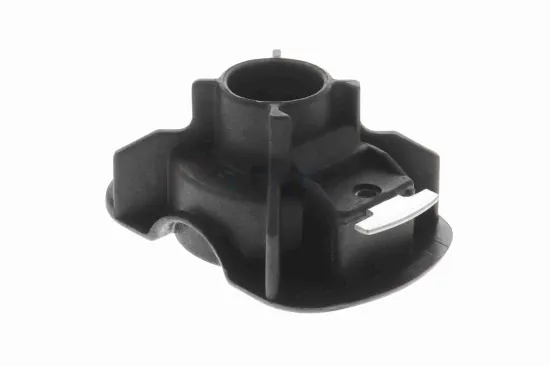 Zündverteilerläufer ACKOJA A37-70-0016 Bild Zündverteilerläufer ACKOJA A37-70-0016