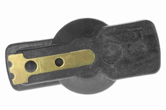 Zündverteilerläufer ACKOJA A37-70-0017 Bild Zündverteilerläufer ACKOJA A37-70-0017