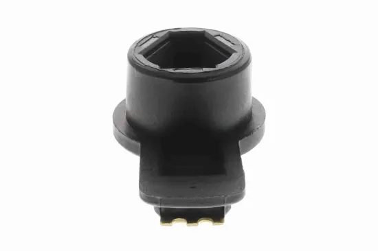 Zündverteilerläufer ACKOJA A37-70-0017 Bild Zündverteilerläufer ACKOJA A37-70-0017