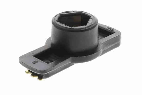 Zündverteilerläufer ACKOJA A37-70-0017 Bild Zündverteilerläufer ACKOJA A37-70-0017