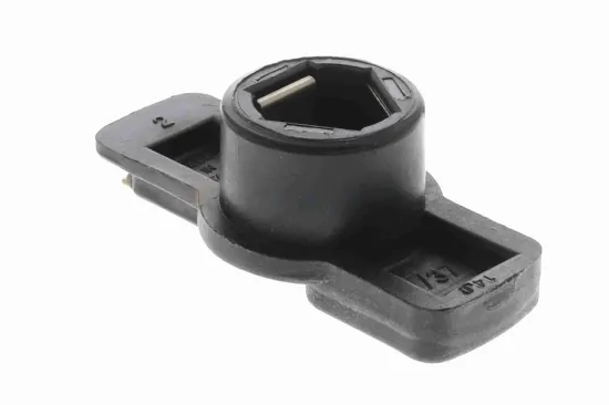 Zündverteilerläufer ACKOJA A37-70-0017 Bild Zündverteilerläufer ACKOJA A37-70-0017