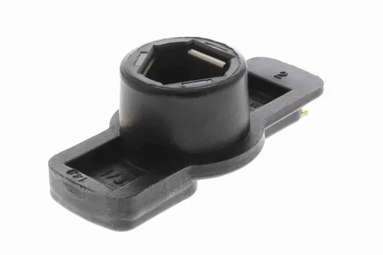 Zündverteilerläufer ACKOJA A37-70-0017 Bild Zündverteilerläufer ACKOJA A37-70-0017