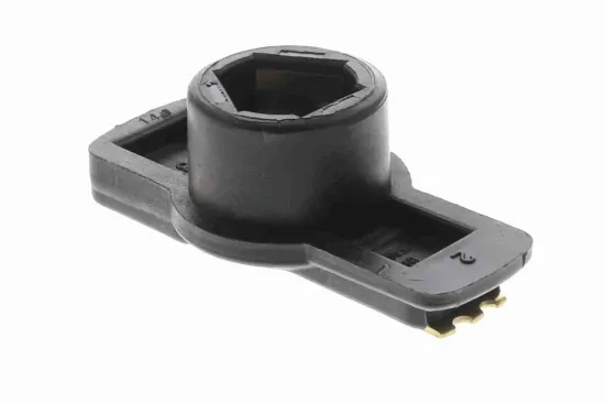 Zündverteilerläufer ACKOJA A37-70-0017 Bild Zündverteilerläufer ACKOJA A37-70-0017