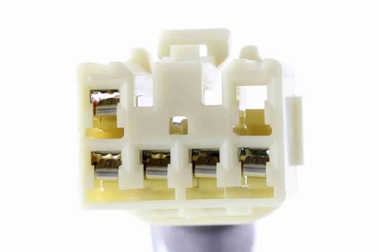 Rückfahrkamera, Einparkhilfe ACKOJA A37-74-0014 Bild Rückfahrkamera, Einparkhilfe ACKOJA A37-74-0014