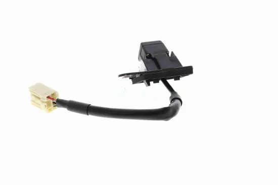 Rückfahrkamera, Einparkhilfe ACKOJA A37-74-0014 Bild Rückfahrkamera, Einparkhilfe ACKOJA A37-74-0014