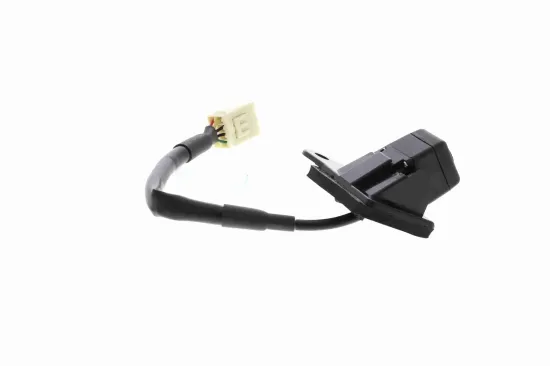 Rückfahrkamera, Einparkhilfe ACKOJA A37-74-0014 Bild Rückfahrkamera, Einparkhilfe ACKOJA A37-74-0014