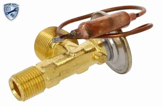 Expansionsventil, Klimaanlage ACKOJA A37-77-0001 Bild Expansionsventil, Klimaanlage ACKOJA A37-77-0001