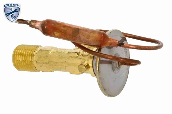 Expansionsventil, Klimaanlage ACKOJA A37-77-0001 Bild Expansionsventil, Klimaanlage ACKOJA A37-77-0001