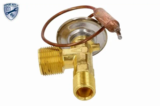 Expansionsventil, Klimaanlage ACKOJA A37-77-0001 Bild Expansionsventil, Klimaanlage ACKOJA A37-77-0001