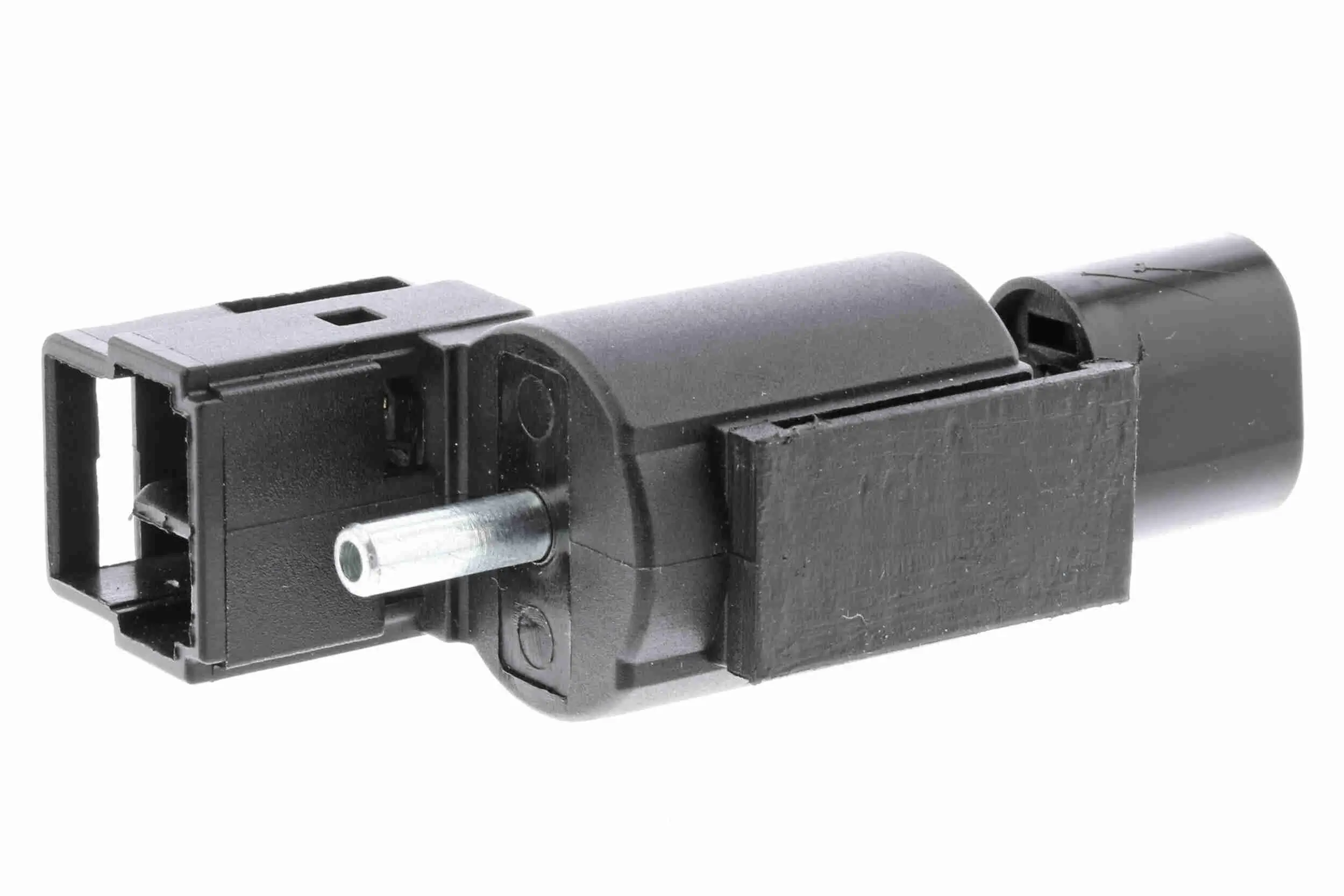 Ventil, Aktivkohlefilter ACKOJA A37-77-0005