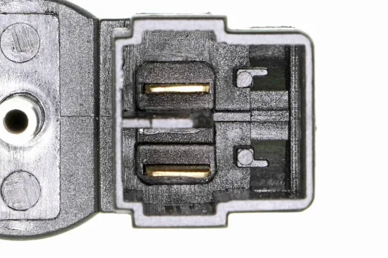 Ventil, Aktivkohlefilter ACKOJA A37-77-0005 Bild Ventil, Aktivkohlefilter ACKOJA A37-77-0005