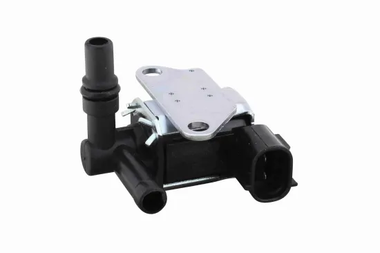 Ventil, Aktivkohlefilter ACKOJA A37-77-0107 Bild Ventil, Aktivkohlefilter ACKOJA A37-77-0107