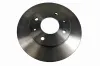 Bremsscheibe Vorderachse ACKOJA A37-80001 Bild Bremsscheibe Vorderachse ACKOJA A37-80001