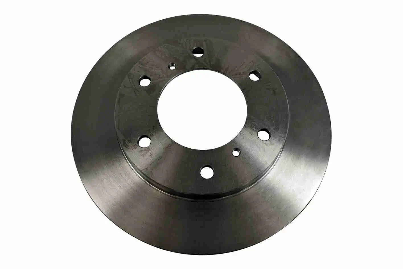 Bremsscheibe Vorderachse ACKOJA A37-80007