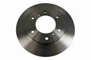 Bremsscheibe Vorderachse ACKOJA A37-80007
